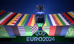 EURO 2024 çeyrek final eşleşmeleri belli oldu