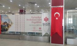 Bitlis Vakıflar Bölge Müdürlüğü ihtiyaç sahiplerine iftar açtırıyor