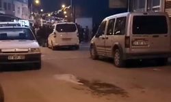 Diyarbakır’da silahlı kavgada 5 kişi yaralandı