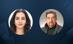 Diyarbakır'da iki avukat hayatını kaybetti