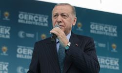 Cumhurbaşkanı Erdoğan emekli maaşı için tarih verdi