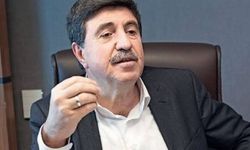 Tan: Seçimden sonra Kürt siyasetinde ciddi bir tartışma başlayacak