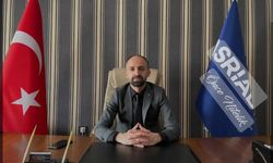 Nazmi Demir Çukurca Belediye Başkanı oldu