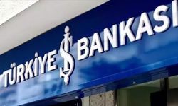 Türkiye'nin en değerli bankası belli oldu