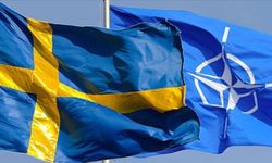 İsveç NATO'nun resmen 32. üyesi oldu