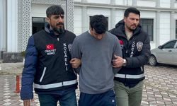7 aylık evli Gülhan'ı öldüren katil zanlısı yakalandı