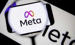 Meta, Avrupa’da abonelik fiyatlarını düşürüyor