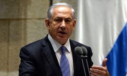 Netanyahu, Refah'a saldıracaklarını duyurdu