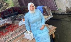 Ruhsatsız klinikte ozon tedavisi sırasında hayatını kaybetti