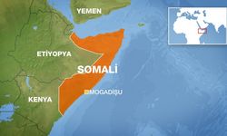 Somali'de anayasa değişikliği, artık halk seçecek
