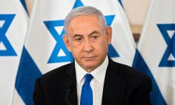 NYT : “İsrail, İran’a yönelik misilleme saldırı planından vazgeçti”