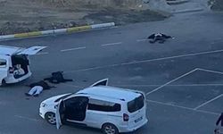 İstanbul’da 3 Hakkarilinin öldürüldüğü davada karar çıktı