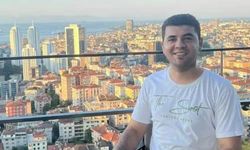 Gece kulübü yangınında ölen genç Şırnak'ta defnedildi