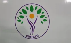 Hakkari DEM Parti'den 1 Mayıs mesajı