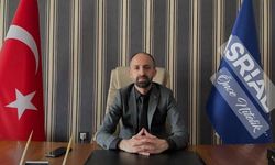 Çukurca Belediye Başkanı Demir'den teşekkür mesajı