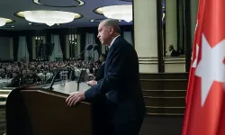 Cumhurbaşkanı Erdoğan Van ile ilgili konuştu