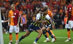 Süper Lig'te şampiyonluk son haftaya kaldı