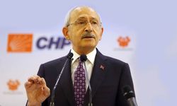 Kılıçdaroğlu'dan eleştirilere Kürtçe ata sözü ile yanıt verdi
