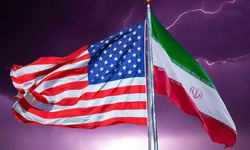 ABD ile İran arasında gizli görüşmeler yapıldı
