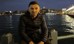 Hakkarili Ayhan İstanbul'da intihar etti