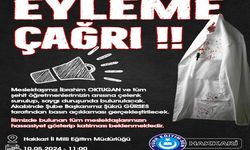 Türk Eğitim Sen'den öldürülen okul müdür açıklaması