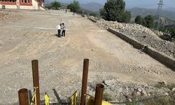 Hakkari İl Özel İdaresinden  o habere ilişkin açıklama