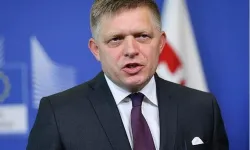 Slovakya Başbakanı'na silahlı saldırı