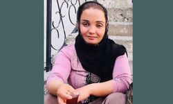 Şırnak'ta dini nikahla birlikte yaşadığı kadını öldürdü