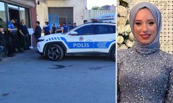 Önünü kestiği kadını sokak ortasında öldürdü