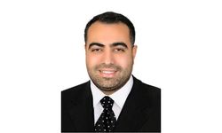 Adalet Birlik Partisi’nden Genel Başkan Yardımcısından Kayyum Tepkisi