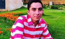 Şanlıurfa'da silahlı saldırıda ağır yaralanan kişi kurtarılamadı