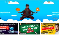 Ezberci eğitim yerini yapay zekaya bırakıyor