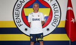 Mourinho’nun teknik ekibi belli oldu