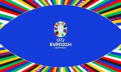 EURO 2024 heyecanı yarın Almanya-İskoçya maçıyla başlıyor