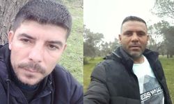 Husumetlilerin kanlı hesaplaşması: 2 ölü