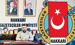 HGC Başkanı Özkan’dan Bayram Mesajı