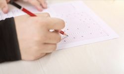 YKS soru kitapçıkları ve cevap anahtarları,  erişime açıldı