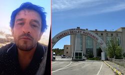 Tunceli'de kayıp olarak aranan çoban ayı saldırısında ölmüş