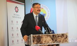 Vali Çelik: Hakkari'ye İstanbul'un gücü lazım!