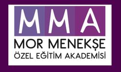 Mor Menekşe Şirketler Grubu 25 kişiyi işe alacağını duyurdu!