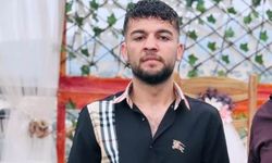 Mardin'de park halindeki otomobilinde ölü bulundu