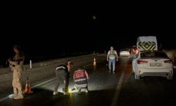 Diyarbakır'da otomobil taranmıştı; 6 yaralıdan 2’si, öldü