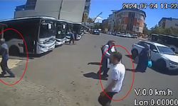 Madde bağımlısının saldırısında ölü sayısı 4’e çıktı