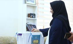 İran'da seçimlerin ikinci turu yarın yapılacak