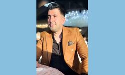 Mardin'de hafif ticari araçta öldürüldü