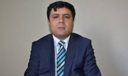 Özdemir'den okullardaki şiddete tepki