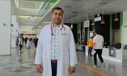 Yazın artan ishal vakalarında nelere dikkat edilmeli