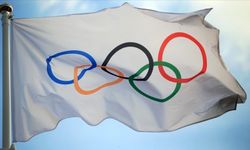 Olimpiyat tarihinde yaşanan ilginç olaylar