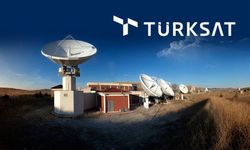 Türkiye yurt dışına yeni uydu gözlem istasyonları kuracak