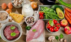 YÜKSEKOVA ANADOLU İMAM HATİP LİSESİ MÜDÜRLÜĞÜ - GIDA ÜRÜNLERİ SATIN ALINACAKTIR